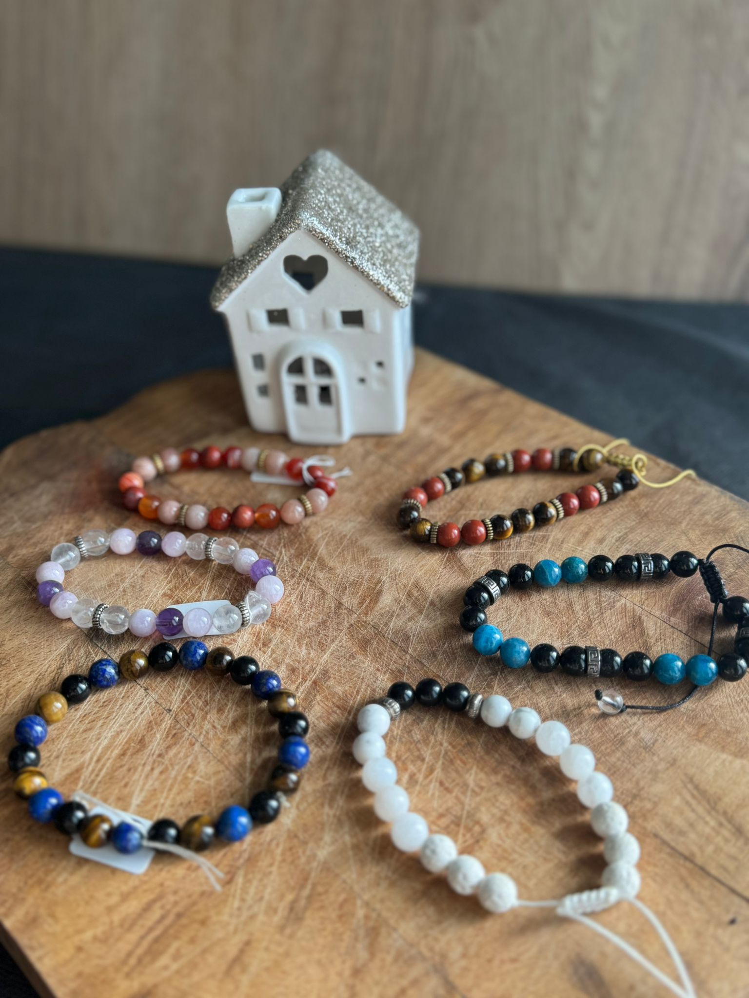 Diagnostic de peau en cabine