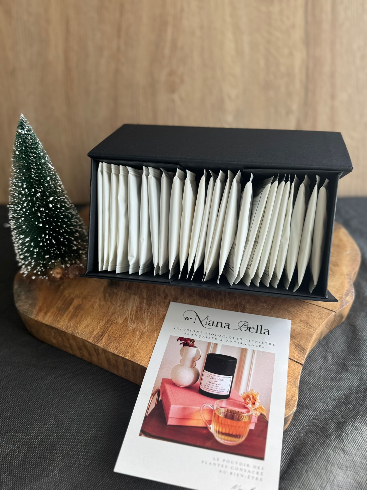 Diagnostic de peau en cabine