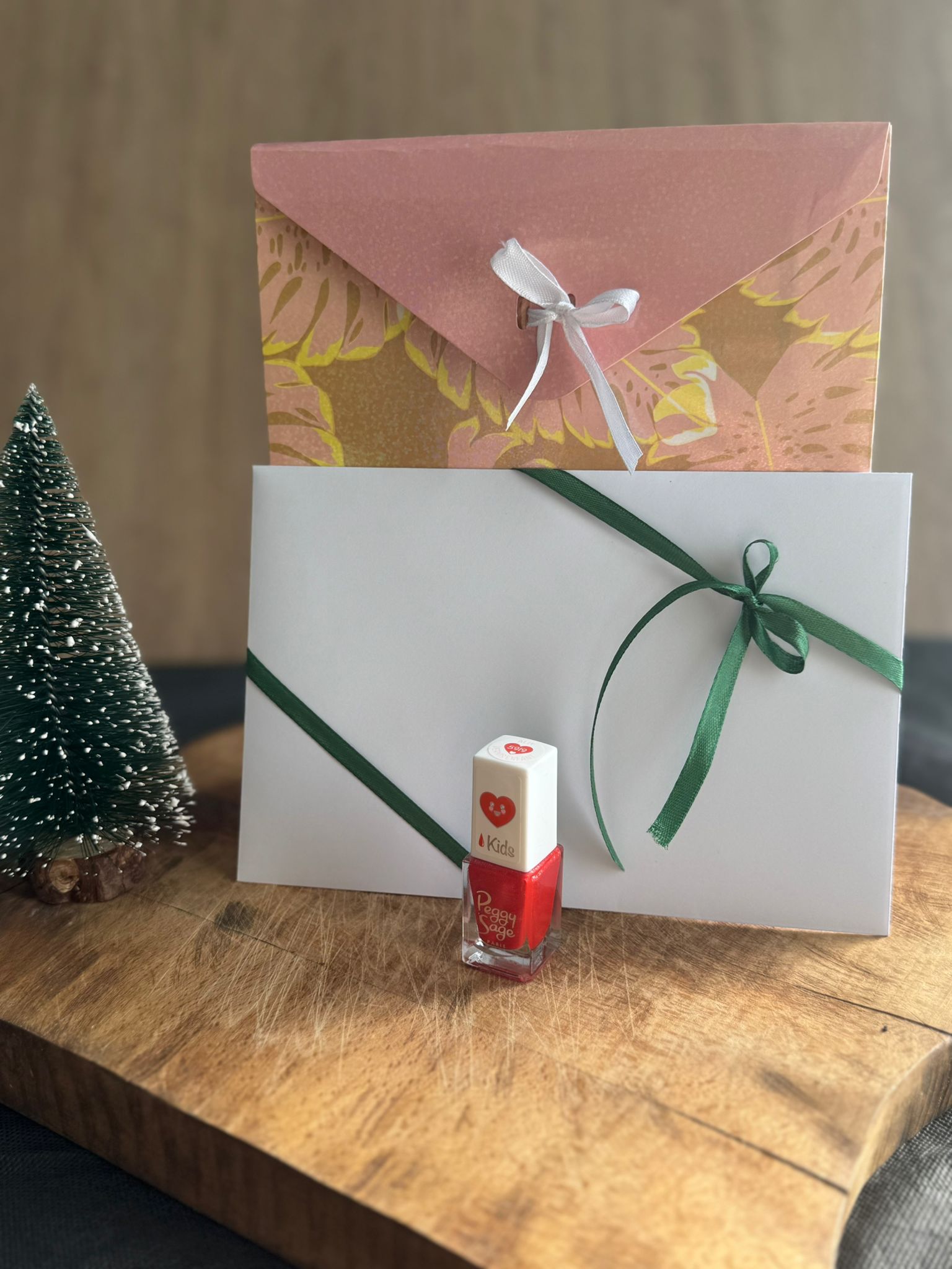 Diagnostic de peau en cabine