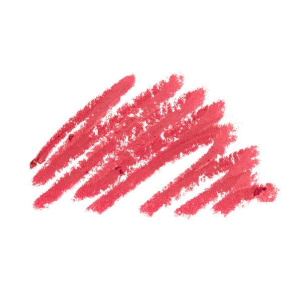 Crayon à lèvres - rose